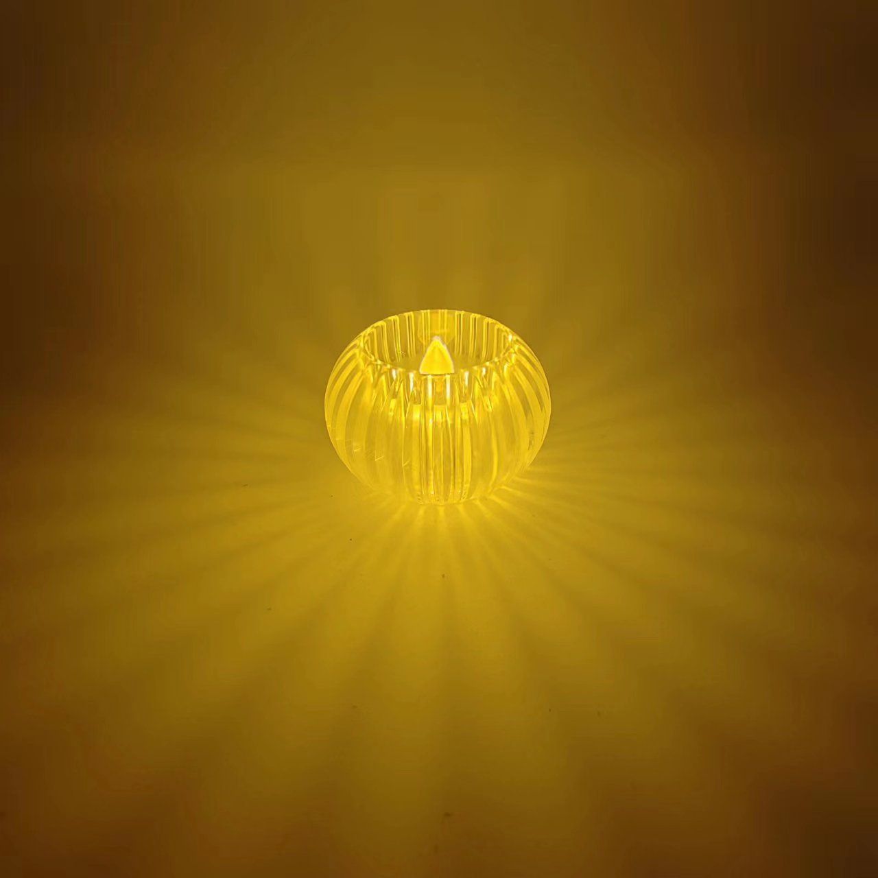 971d554d3dafe2176cbcdbccab49d2