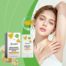 Zyvarn ���ָ����w�� �غ��̝��|���pӯ��ˬ�������m��ճā