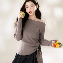 �nϵ�Շ��з��Iһ�ּ罉���OӋ�@��ᘿ���Ů�ﶬ�¿Ҏ�t���³�