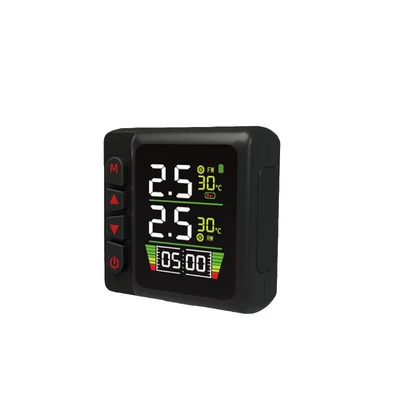 Motorcycle, Motorcycle, Electric Vehicle, Tire pressure monitoring system