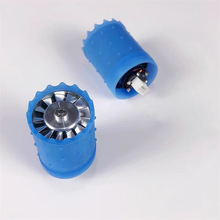 ��ɭ�ƷҸ��ٴ��L�C�m��늙Cֱ��11�f�D�oˢ�R�_���Ŀ��ư�DC310V