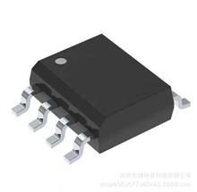 IR2184STRPBF半桥 栅极驱动器 IC 非反相 8-SOIC原装现货