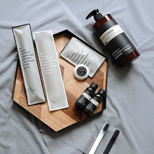 e^Ƶһˢb޿ͷϴϴlˮԡҺƷy