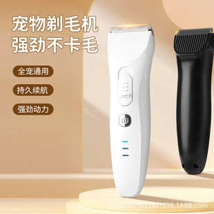 Ʒ羳Ƽ늄ӌIݹë늄ë