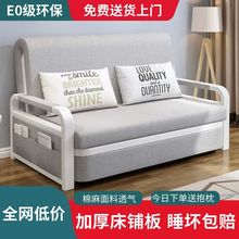 ɳ�l�����ۯB����С���Ϳ͏d�̨�๦�ܴ�2025�¿ˇ������s��