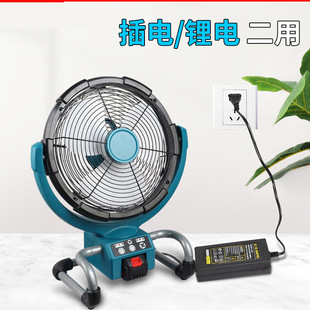 �羳���L�ȴ�̖���Ñ�����¶�I�����y16����L�����ѭ�h��