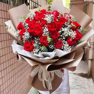 �Q���Qɽɽ��俞I�^���h俿h�ϲ�ƽݛ�S�������L����õ�廨������