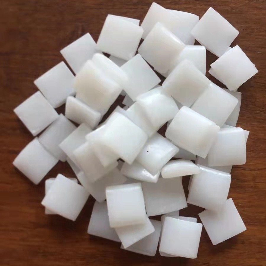 汉高TECHNOMELT 2206U 纸箱封口热熔胶