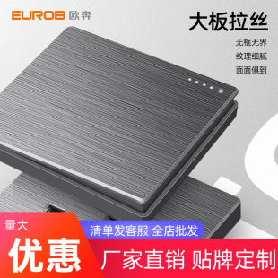 �W�������_�P��������86�Ͱ��b��ɫ1�_���p�����usb�_�P�������