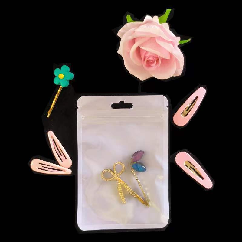 微信图片_20240329131958