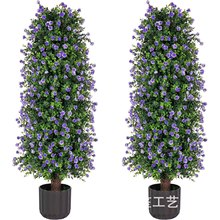 XT���R�d���u����ֲ��٘仨�@�b�90cm�����辰�������Ԙ�߷���