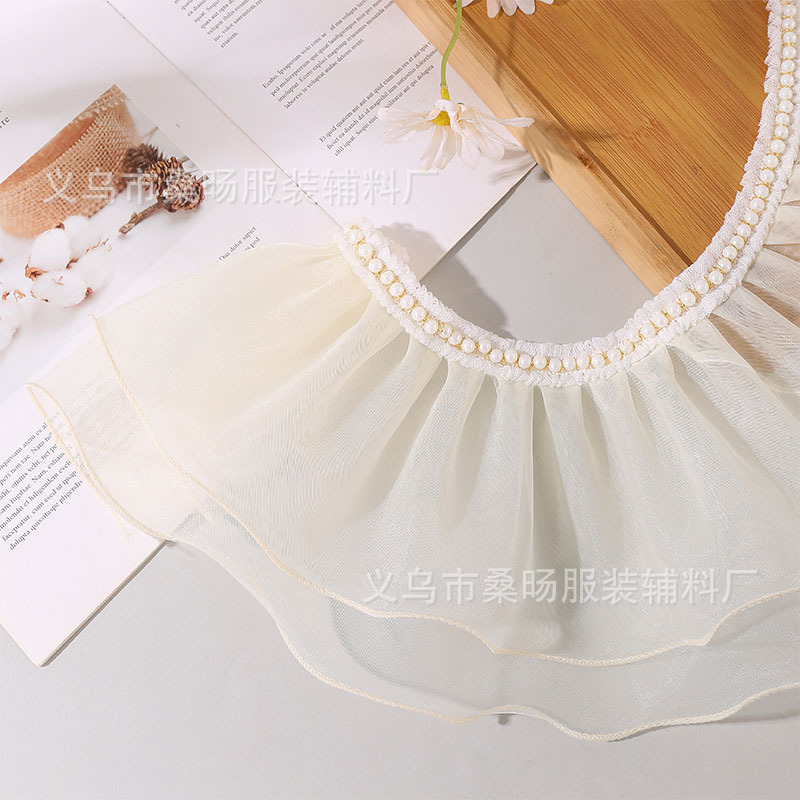 未标题-1_0001_4G9A0002