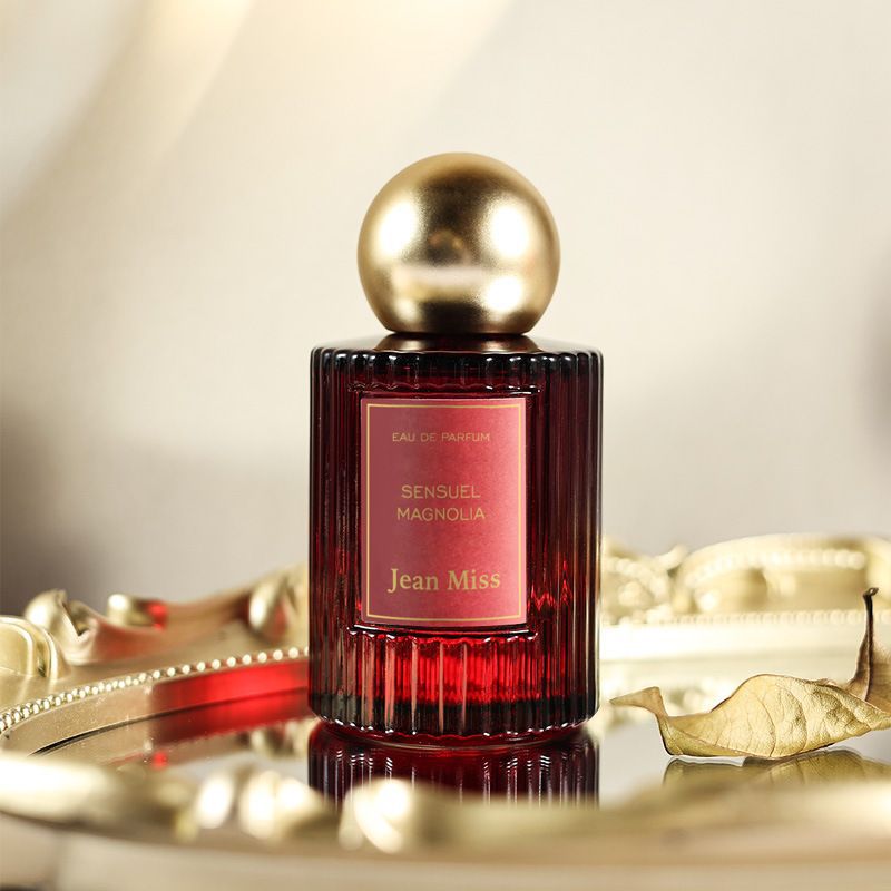 2024 Nuova popolarità online Fragranza popolare Drunk Meilan da 50 ml Profumo da donna con fragranza a lunga durata_voghion.com