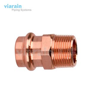 ���~����V�Ϳ����ܼ��oˮ�ܵ��Լ���ů���^copperfitting�����J�C