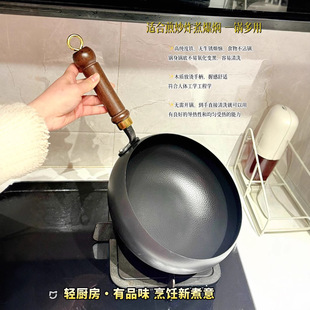 һ�N���F���偸߼����F12С�r�ϻ���ˇ�o���P�����o���_偵���