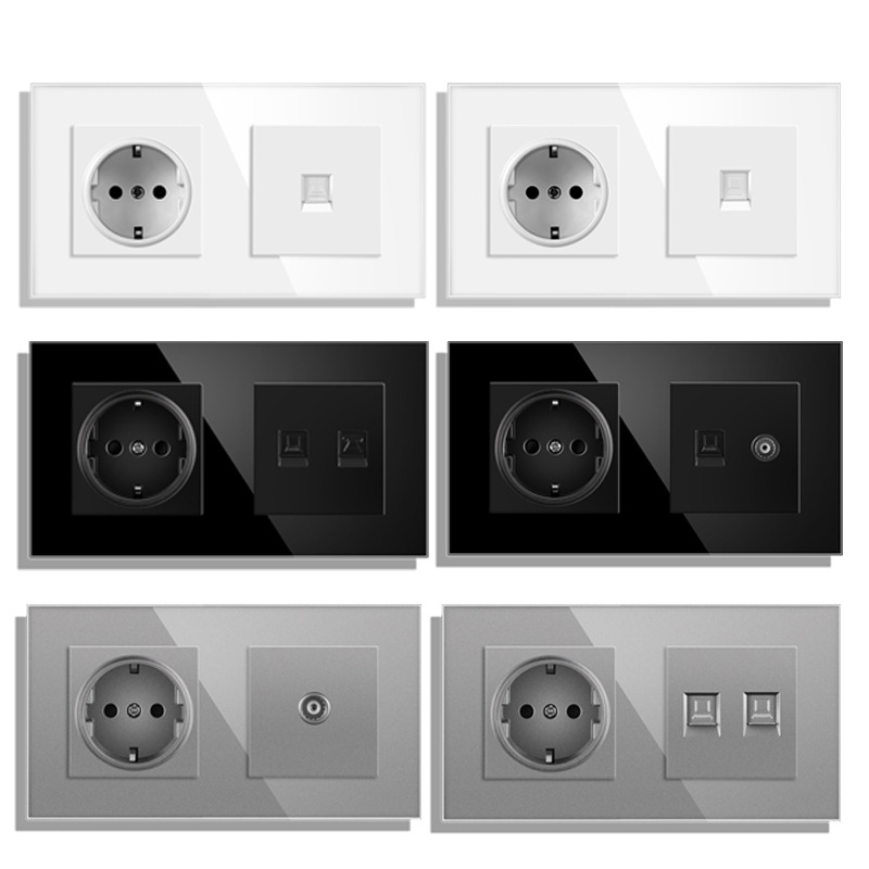 hmqViviiyNSAyin9WueUtwcB4wqjJwuN9zgV