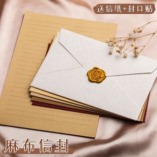 �鲼�ŷ�Ӻ��ż�ţƤ�ż����ż������R������Ƭ�͹��֌�����ӡ��