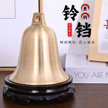 ���S�~��K�_�ڽ��ٹ�ˇƷ�Lˮ�[���S�~�L��T⏒���Ҿ���Ʒ�~�