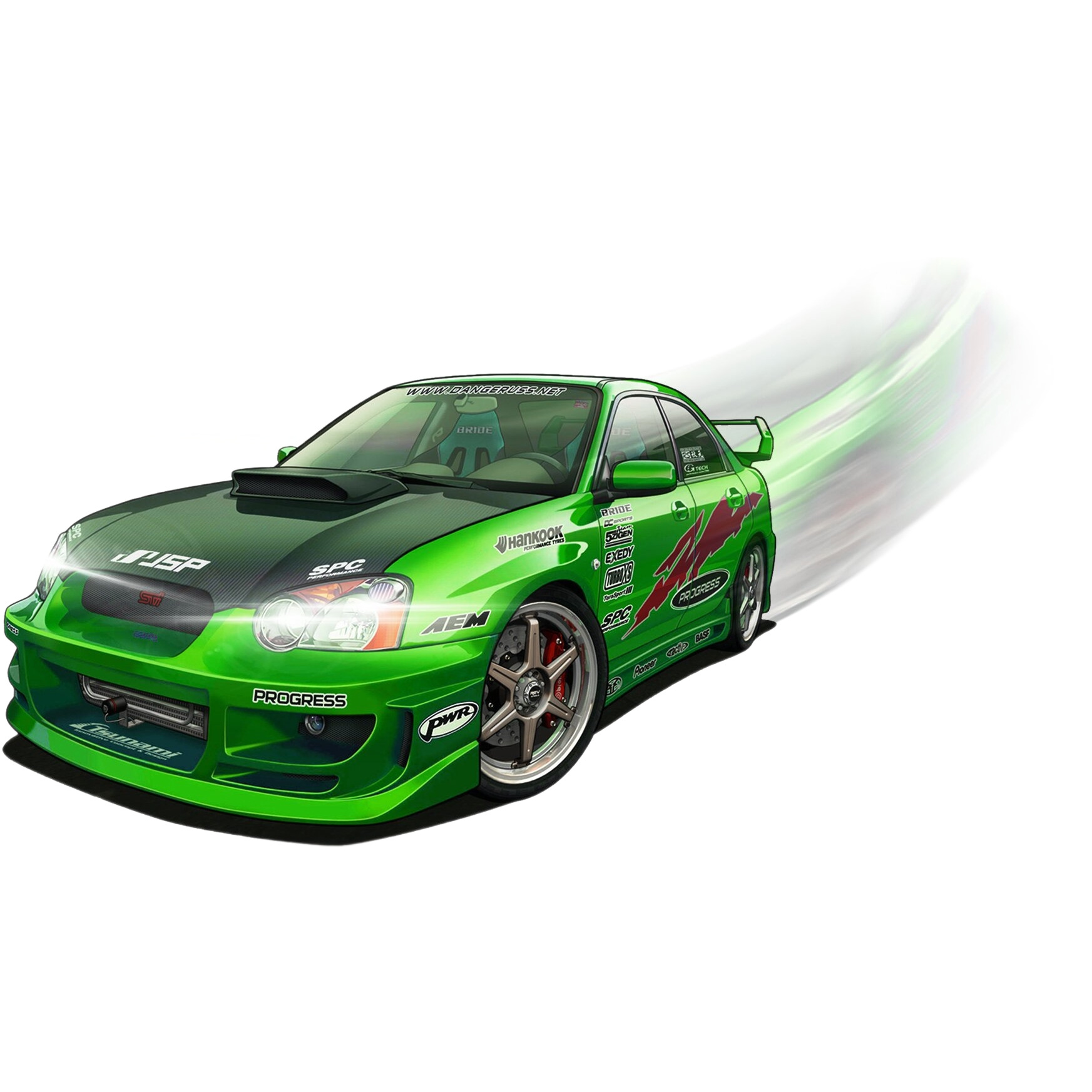 Coches de aleación transfronterizos dinosaurios empalmados coche de carreras Temu volcado montaña rusa coche de catapulta coche juguete coche elástico