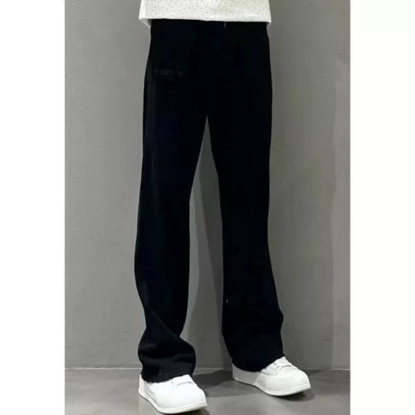 ♥❀Black thin material❀♥