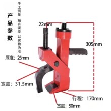 ӹƲ̧քӱyʽƄӉ̥݆̥bLںײ̥C