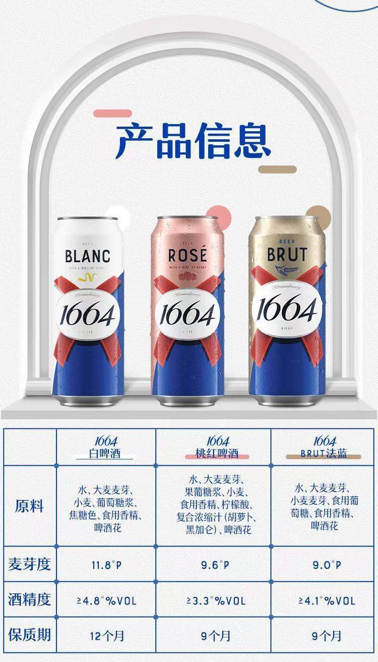 15261add-20e4-41e2-ad96-76ea19437c86.jpe