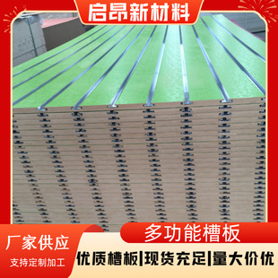 ľ�|�۰�2440*1220*15mm�f��չʾ���������b��_�۰�