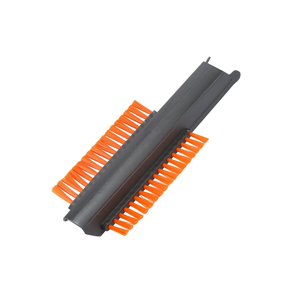 Mixin Kelich VC4I NT серия головка очистки участка набор из 9 штук подходит для Karcher