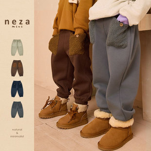 neza mini��ͯ���eѝ�ﶬ�¿���ͯ�Ӻ��\���Lѝ��Ů������ů�lѝ
