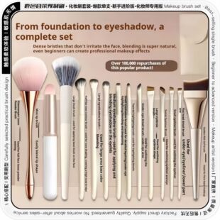 �羳�¿�yˢ���b��Ӱˢ���hˢ���t���ݕ�Ⱦ�߹��ۊy���W��ˢ��