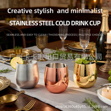 �羳304���P䓵��������W������ʿ�ɾƱ�����ơ�Ʊ������uβ�Ʊ�