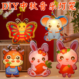���﹝��ͯ�ֹ�diy��ͨ�������\�����H�ӄ����׃��@����l�⻨��