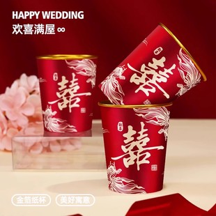 �Y�鼈��һ����ϲ���Ӽtɫ�Ӻ�ˮ����Y��Ʒ��ȫ��cӆ����û���