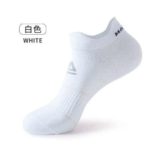 �˶�����Ů�Ӻ�Ħ�׷�Ħ��������רҵ�ܲ����������ļ���Ͳ����