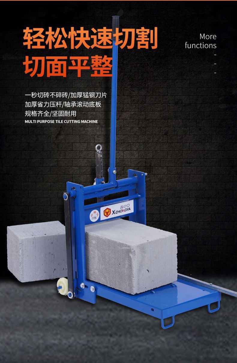 微信图片_20230416163510