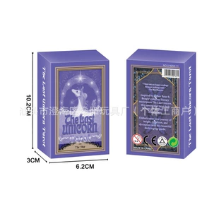 Игральные карты утолщённые оптом коробками