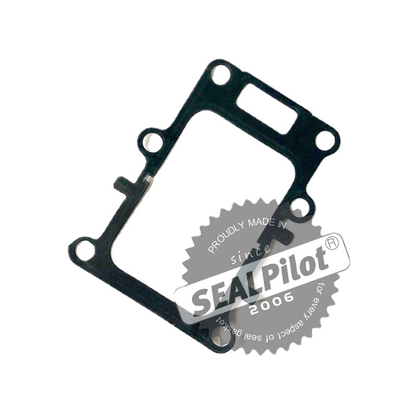 ͿEGR ܷƬܷƬ Ϳ͸ѹ