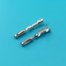 DJ627A-1.5A �m������Դ��܇ECU  770520-1�A�β�� �Ӿ��~����