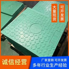 ��֬��|���w��G���������|���w��ͺ�����Һ��վ�S�����l