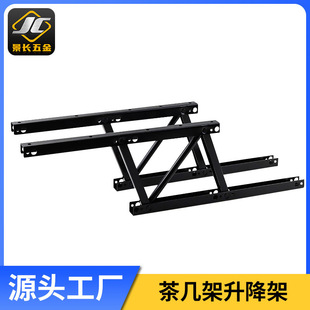 ��������ܿ������ۯB��s�����ܲ���q�Ҿ����������������