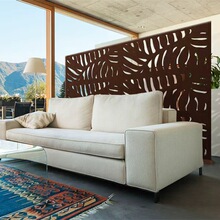 ľ�����L�o��ȩ���������ù�U�ջ������ͭh�����L�S��ֱ�N���l