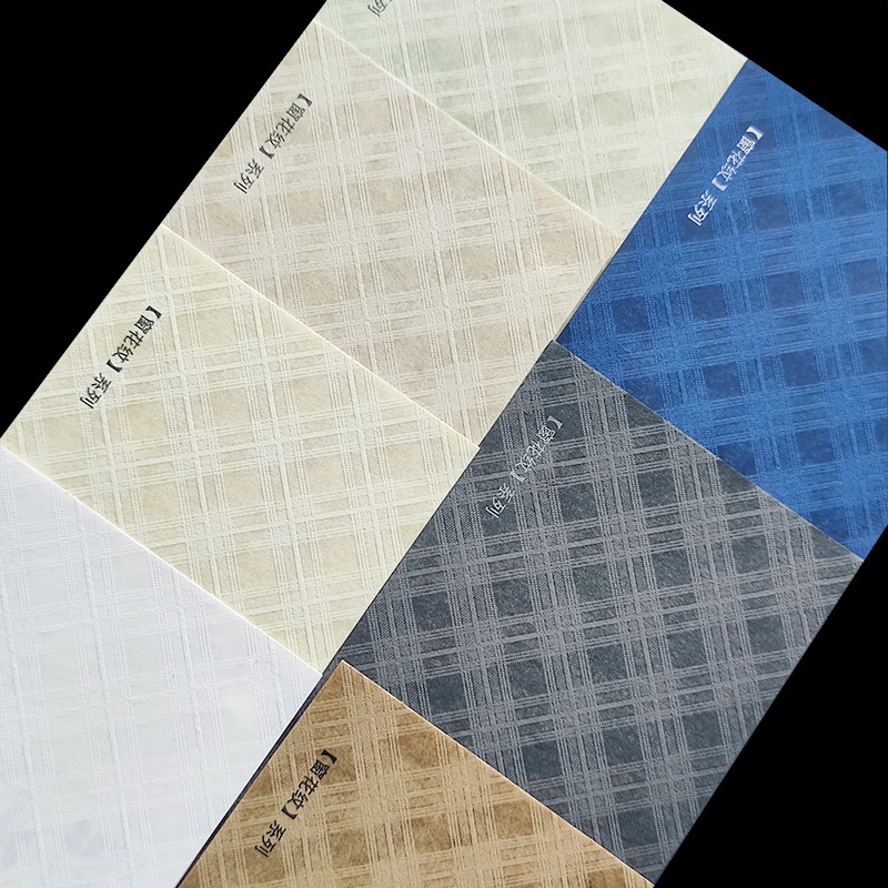 IMG_20230524_135359 拷贝