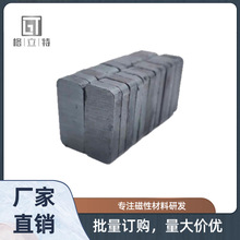 ��ɫ�T�����F F25*11*4 �F���w���F 늙C���ô�� �͸ߜ� ���˴�