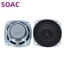 ���l3�緽��4�W5����߅����78mm��Ŵ��^���{����푓P��45��
