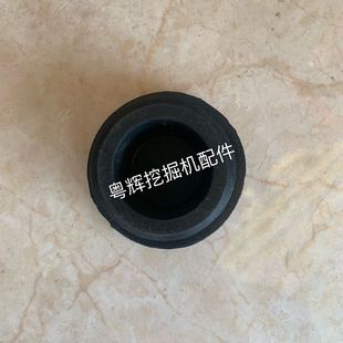 �ھ�C����906/907/908C����˹B3.3�l�әC�C���wС��PC60�ڙC4D95