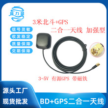BD+GPSһ쾀 GPSpģlǶλ쾀܇dpģͨ쾀