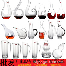 ؐ���o�Uˮ���t���^�V���Wʽ�������Z��΁ţ�Ѿ���ˮ���ع�֭ƿ��