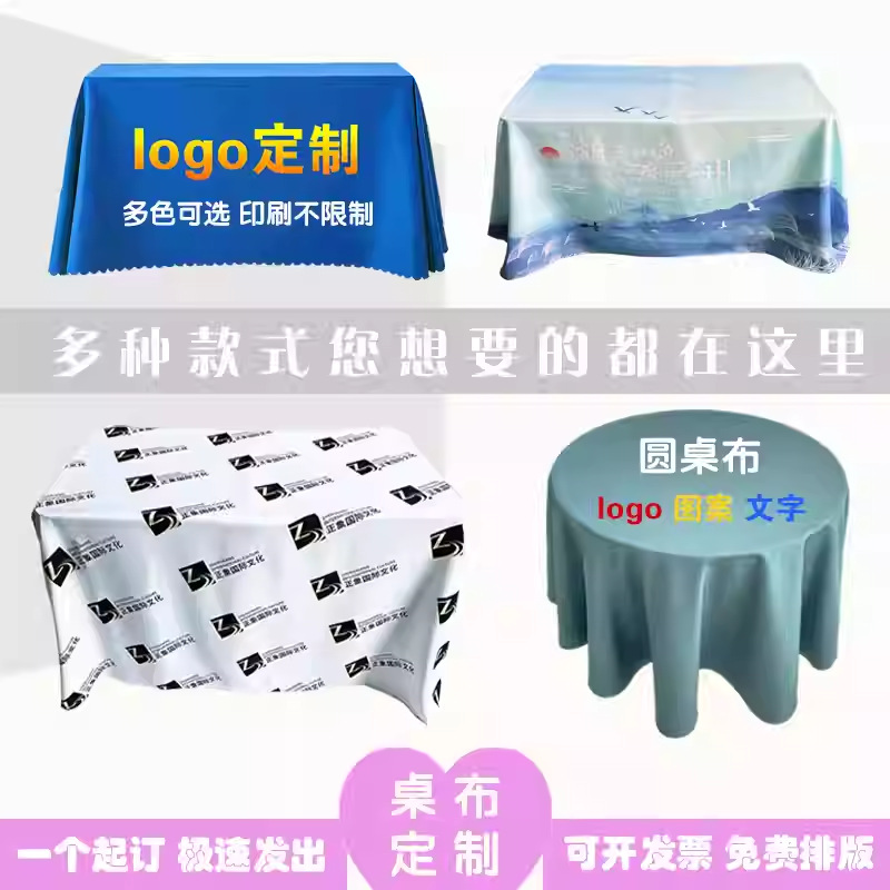 a7ea6485-6d02-46c1-aa4b-caf0dc
