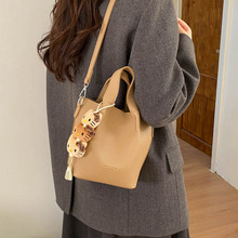 ���ˮͰ����Ů2026�¿�͹ŕr��������ճ���ͨ�چμ�б������l