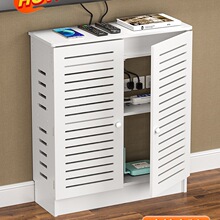 ·�����ړ�����ʽ��늙���ý�w���ž��Й��Ӽ����ڳ�W���bC��